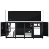 Cade Aquariums Reef S2 2100 Rimless Marine Aquarium System