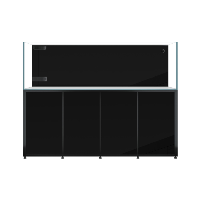 Cade Aquariums Reef S2 2100 Rimless Marine Aquarium System