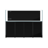 Cade Aquariums Reef S2 2100 Rimless Marine Aquarium System