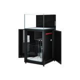 Cade Aquariums Reef S2 Frag Tank 600 Shallow Marine System