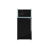 Cade Aquariums Reef S2 Frag Tank 600 Shallow Marine System