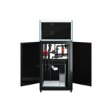 Cade Aquariums Reef S2 Frag Tank 600 Shallow Marine System