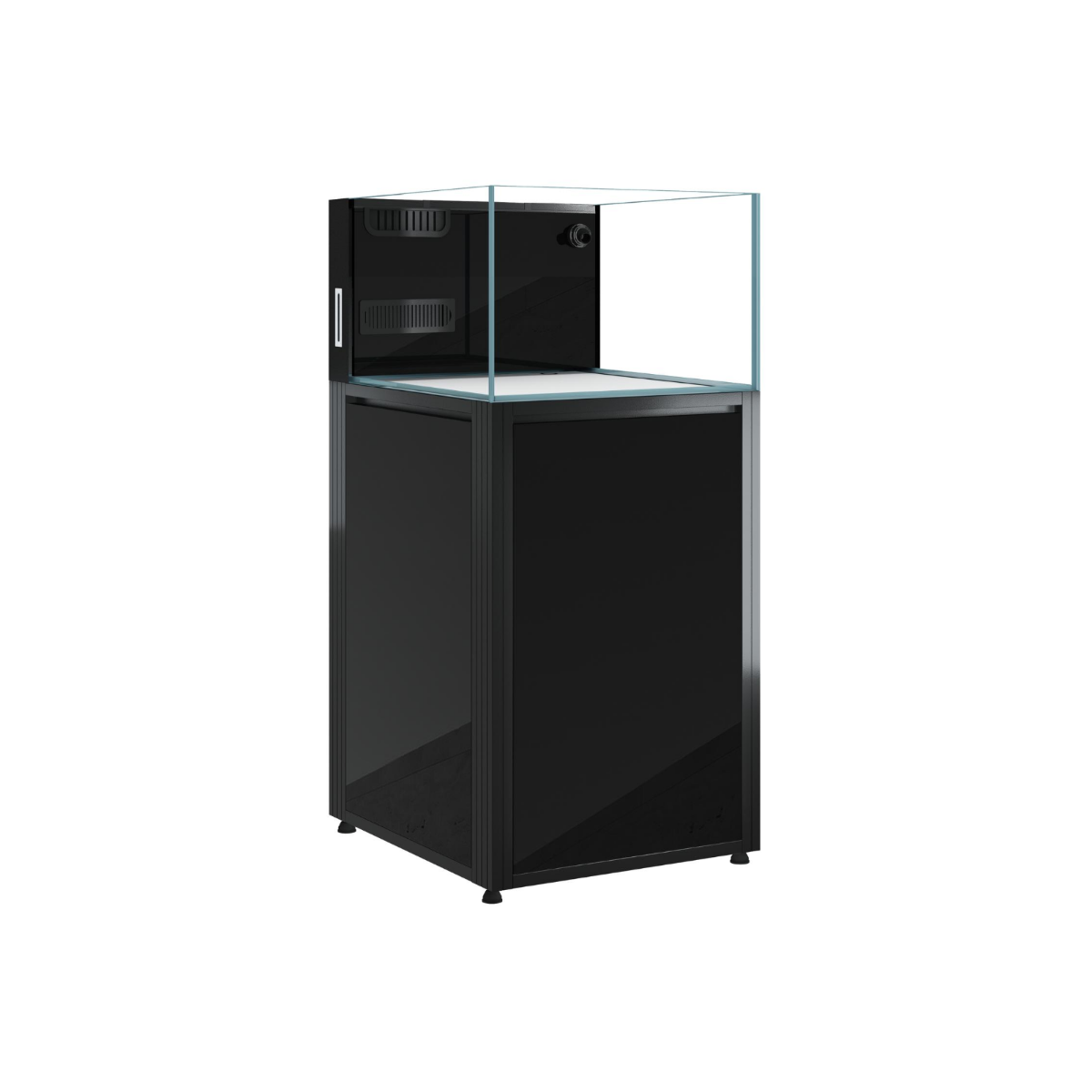 Cade Aquariums Reef S2 Frag Tank 600 Shallow Marine System
