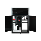 Cade Aquariums Reef S2 Frag Tank 900 Shallow Marine System