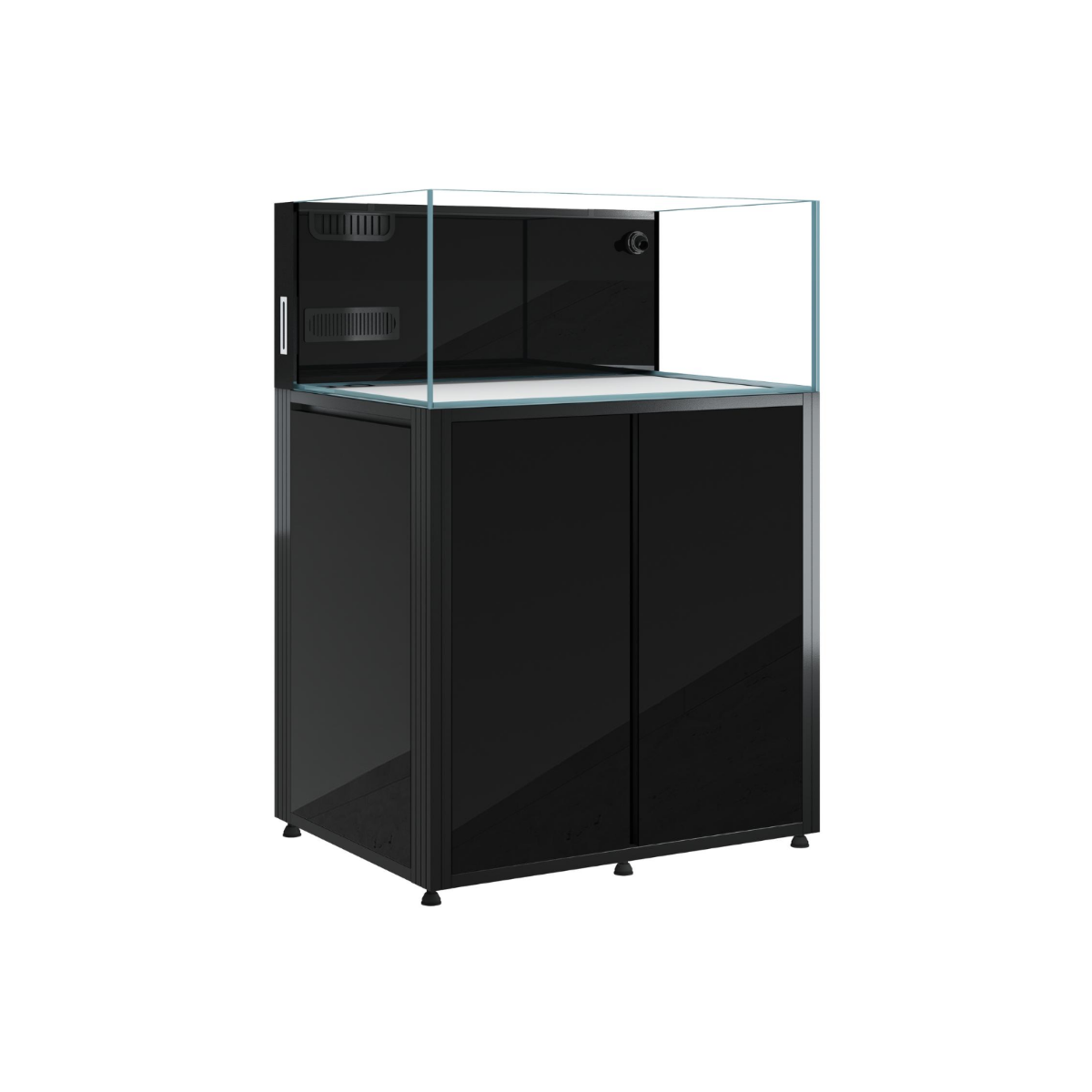 Cade Aquariums Reef S2 Frag Tank 900 Shallow Marine System