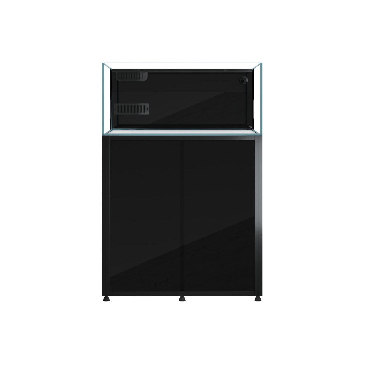 Cade Aquariums Reef S2 Frag Tank 900 Shallow Marine System