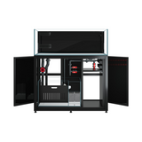 Cade Aquariums Reef S2 Frag Tank 1200 Shallow Marine System