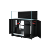 Cade Aquariums Reef S2 Frag Tank 1200 Shallow Marine System