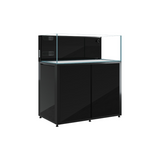 Cade Aquariums Reef S2 Frag Tank 1200 Shallow Marine System