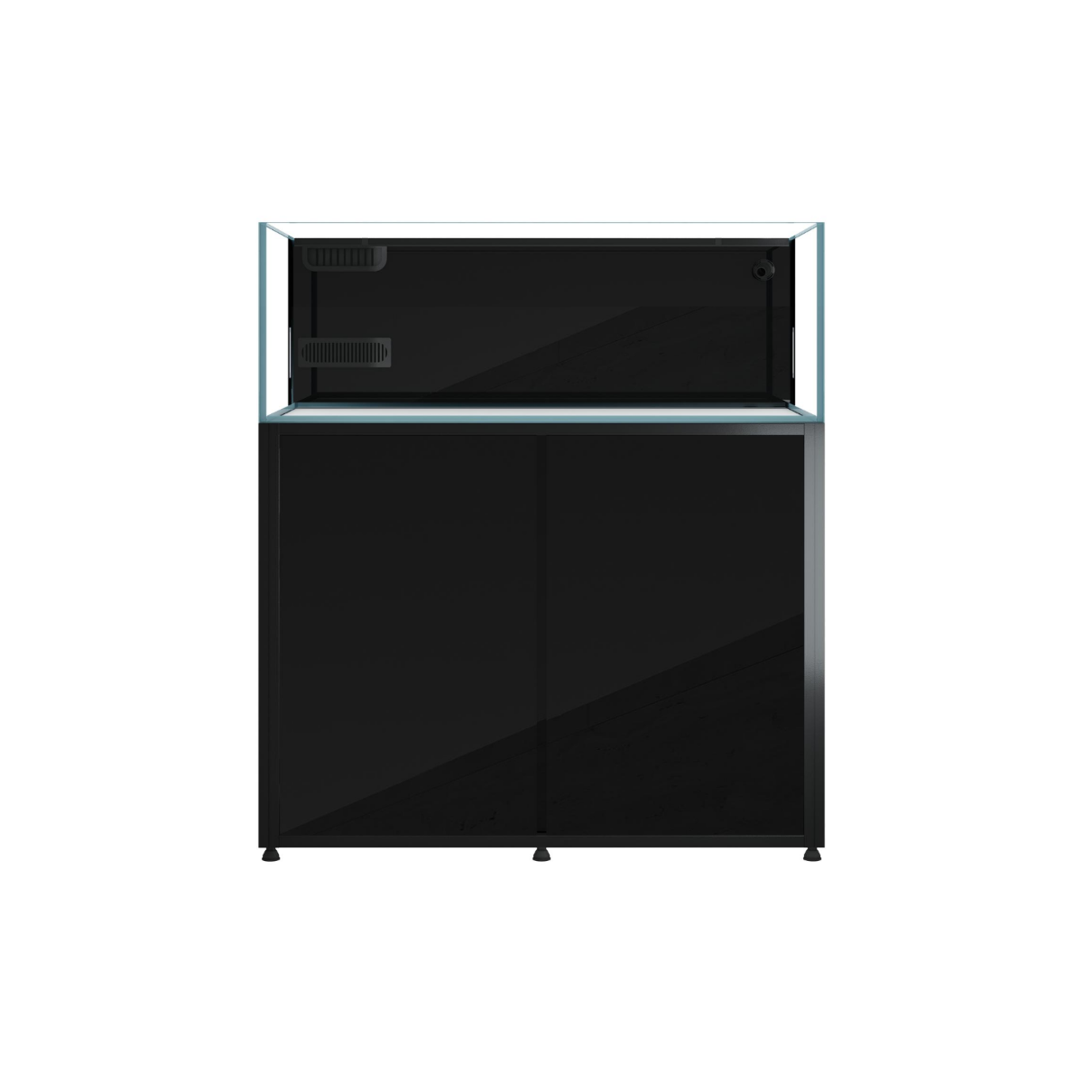 Cade Aquariums Reef S2 Frag Tank 1200 Shallow Marine System