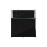 Cade Aquariums Reef S2 Frag Tank 1200 Shallow Marine System