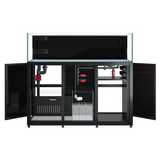 Cade Aquariums Reef S2 Frag Tank 1500 Shallow Marine System
