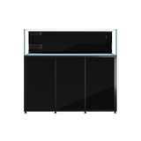 Cade Aquariums Reef S2 Frag Tank 1500 Shallow Marine System