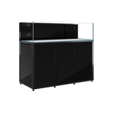 Cade Aquariums Reef S2 Frag Tank 1500 Shallow Marine System