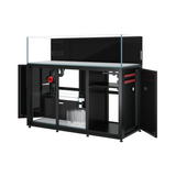 Cade Aquariums Reef S2 Frag Tank 1500 Shallow Marine System