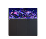 Red Sea REEFER 625 G3 Complete Reef System – High-Performance Reef Ready Tank
