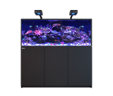 Red Sea REEFER 625 G3 Deluxe (ReefLED G2 170) - Premium Reef Tank