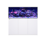 Red Sea REEFER 625 G3 Complete Reef System – High-Performance Reef Ready Tank