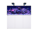 Red Sea REEFER MAX 625 G3 Complete Reef System – 620L with ReefLED G2 170