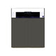 TMC Reef Habitat 90 PRO Shallow – Lagoon Marine Aquarium & Cabinet (Copy)