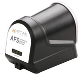 Neptune Systems AFS - Apex Compatible Automatic Fish & Coral Feeder