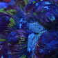 WF Tracy wysiwyg purple/green