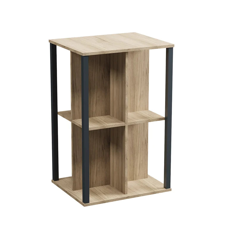TMC First Wave 110 Pro Stand