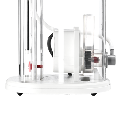 Deltec SC-Pro 600ix Internal Protein Skimmer (AC Pump)