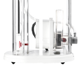 Deltec SC-Pro 600ix Internal Protein Skimmer (AC Pump)