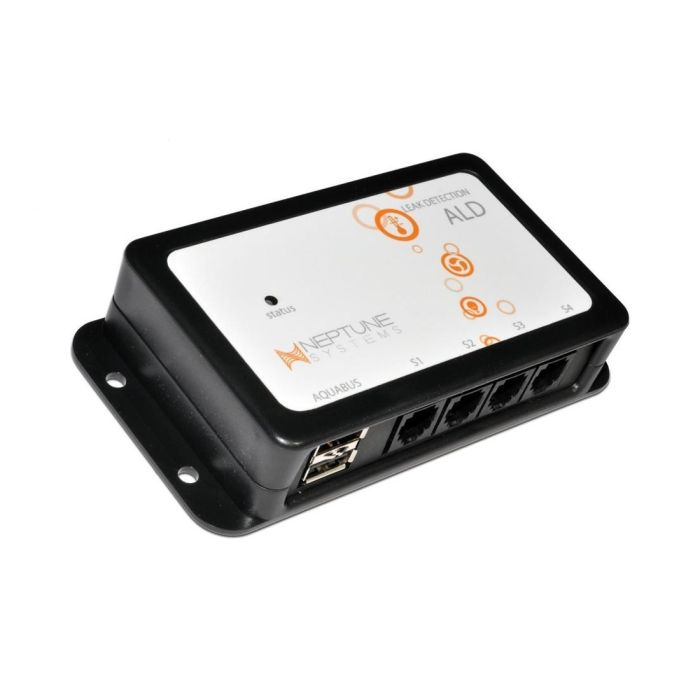 Neptune Systems ALD Advanced Leak Detection Module – Reliable Leak Alerts