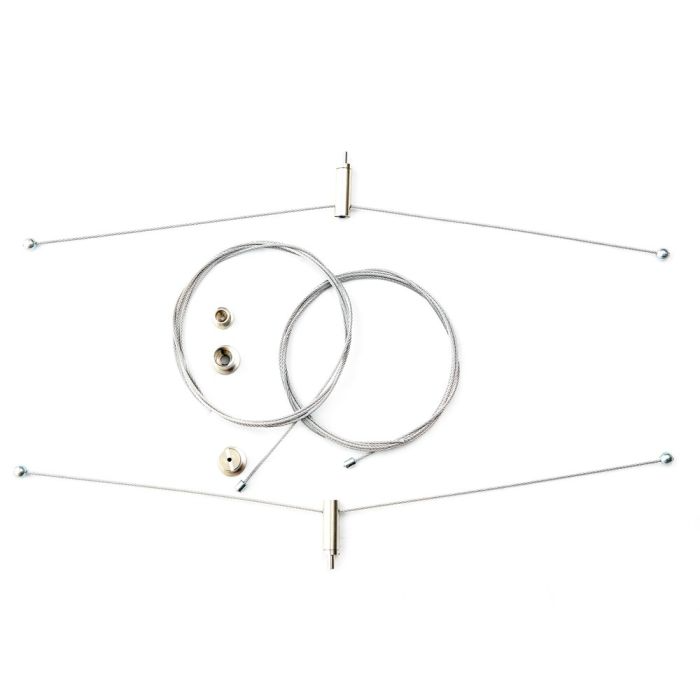 AI Wire Kit 05 for Aquaillumination LED Lights