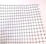 D-D JumpGuard Replacement Mesh 200 × 110cm – Aquarium Cover Netting