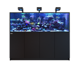 Red Sea REEFER 750 G3 Deluxe (ReefLED G2 170) - Premium Reef Tank
