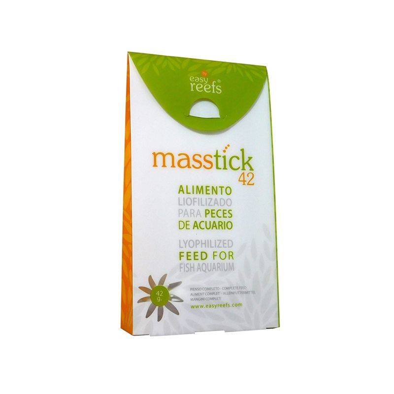 Easyreefs Masstick 42g