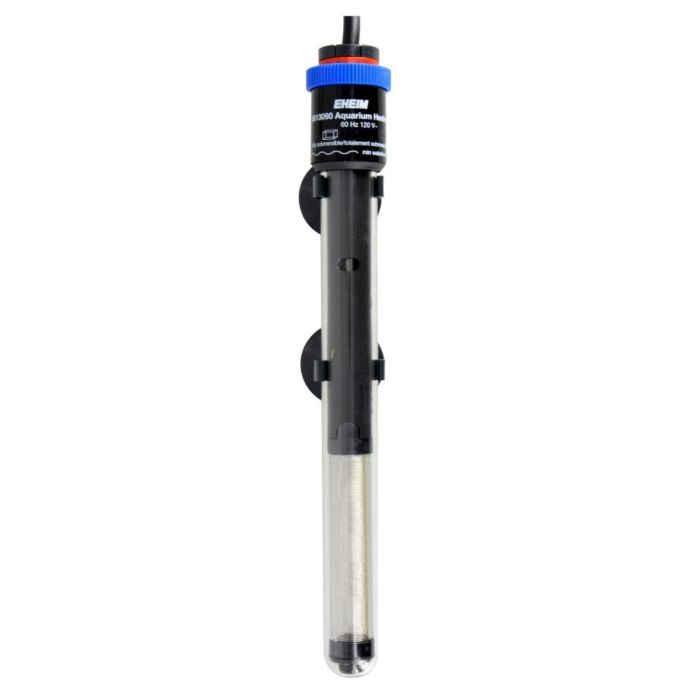 Eheim Thermostat Heater 150W – Precision Temperature Control for Aquariums