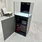 Neptunian Cube M Pro 60 Marine Aquarium Set