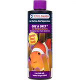 Dr. Tim's One and Only Nitrifying Bacteria 16oz - Biofilter Starter