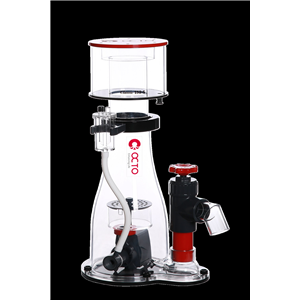 Reef Octo Classic Skimmer 152S