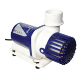 TMC Reef Pump 8000 DC Aquarium Pump – High Flow Silent Return Pump