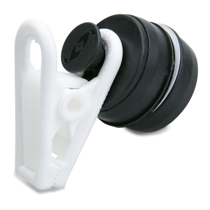 TLF Veggiemag Magnetic SeaVeggies Clip for Aquariums