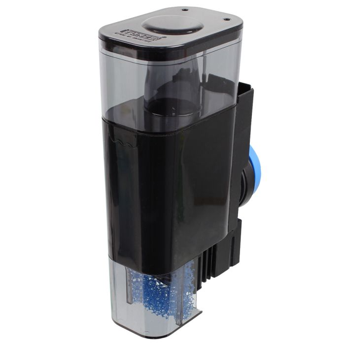 Tunze Comline DOC Skimmer 9001 for Small Seawater Aquariums – Efficient and Quiet