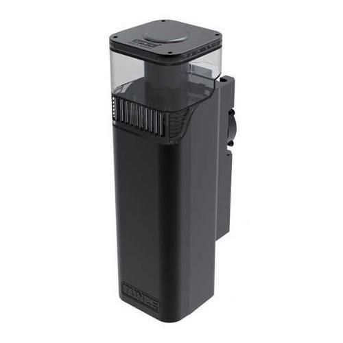 Tunze Comline® DOC Skimmer 9004 - High-Efficiency Reef Aquarium Filtration