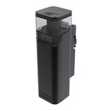 Tunze Comline® DOC Skimmer 9004 - High-Efficiency Reef Aquarium Filtration