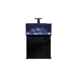 D-D Reef Pro 900 Aquarium - Crystal Clear Glass, Silent Overflow