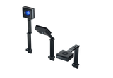 Red Sea ReefLED 90 Mounting Arm 46-54cm — Adjustable Reef Tank Light Support