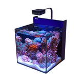 Red Sea Max Nano G2 Series Ultimate Reef with ReefLED 60 Lighting (Excl. Cabinet)