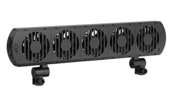 TMC Aquarium Cooling Fan