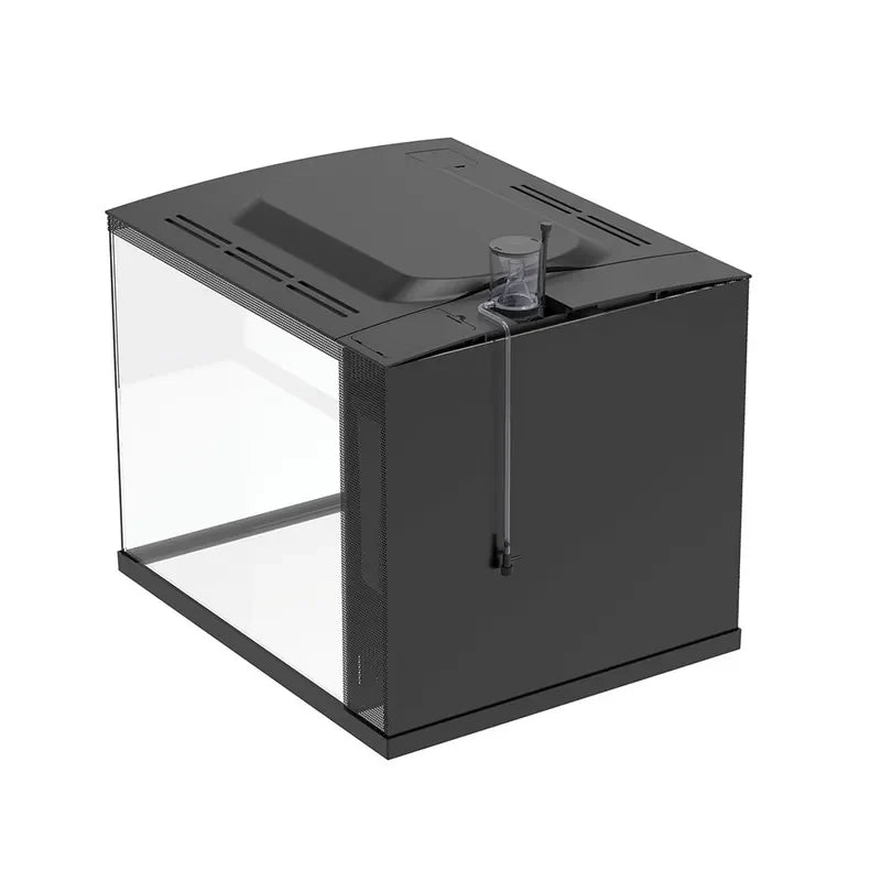TMC First Wave 110L Marine Aquarium Set