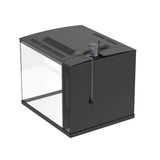 TMC First Wave 110L Marine Aquarium Set