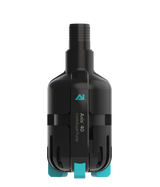 AI Axis 40 Centrifugal Pump